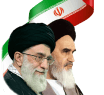 مناقصه 2 مرحله ای ساختمان